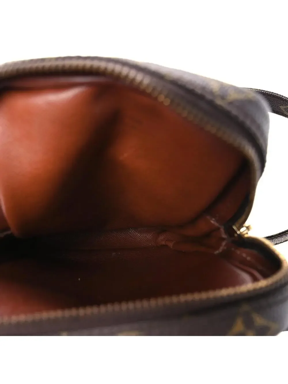 Louis Vuitton Amazone Pm #360783L59B
